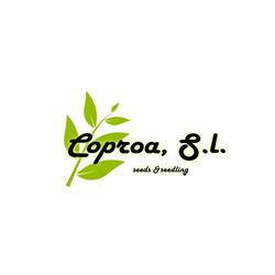 Coproa, Benaguasil