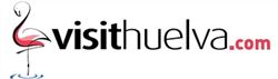 Visithuelva.com, Huelva