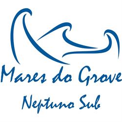 Mares Do Grove