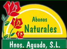 Abonos Naturales Hermanos Aguado, Torre de Esteban Hambran