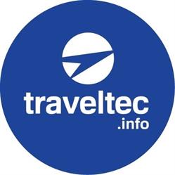 Traveltec, Lloret de Mar