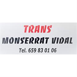 Monserrat Vidal, Felanitx