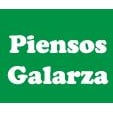Piensos Mikel Galarza, Hondarribia