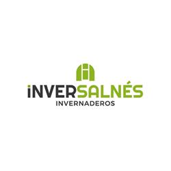 Inversalnes, Barrantes