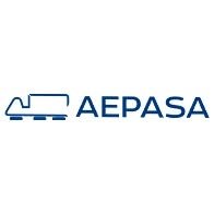 Aepasa S.l., Onda