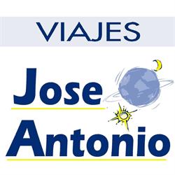 Viajes Jose Antonio Sl, Mérida