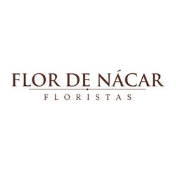 Flor de Nácar Floristas, Cuenca