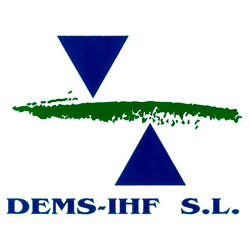 Dems Riegos y Servicios, Caspe