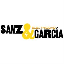 Electricidad Sanz y García S.l., Abades