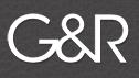 G & r, Bilbao