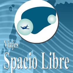 Viajes Spacio Libre S.l., Palencia