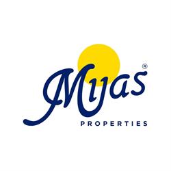 Mijas Properties