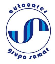 Grupo Samar - Aucensa, Madrid
