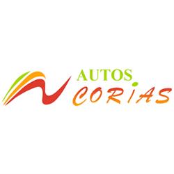 Autos Corias