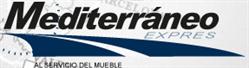 Transportes y Mudanzas Mediterraneo Expres S.L., Arganda del Rey