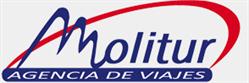 Molitur S.a., Molina de Segura