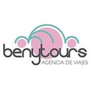 Agencia de Viajes Benytours, Cabezo de Torres