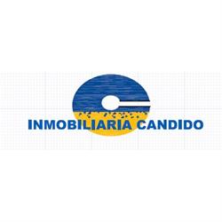 Inmobiliaria Cándido, Verín