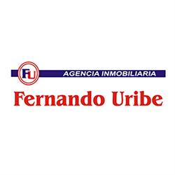 Fernando Uribe | Agencia Inmobiliaria, Durango