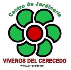 Viveros del Cerecedo, Vilecha