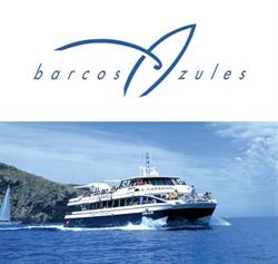 Barcos Azules, Port de Soller
