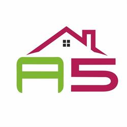 Area 5 Inmobiliaria, Mérida