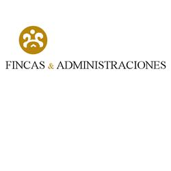 Fincas & Administraciones, Lleida