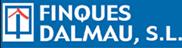 Finques Dalmau S.l., Cassà de la Selva