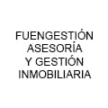 Fuengestión Asesoría Y Gestión Inmobiliaria, Fuenmayor