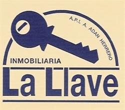 Inmobiliaria la Llave Compra Venta Tasaciones, Nájera