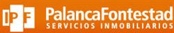 Inmobiliaria Palanca Fontestad S.l, Foios