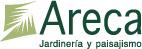 Areca Garden S.l, Oliva