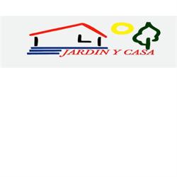 Jardín y Casa, Salobreña