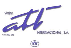 Atl Internacional, Madrid