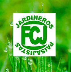 Jardinería Ficaja, Zaragoza