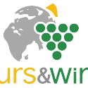 Tours&wines, Madrid