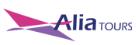 Alia Tours, Madrid