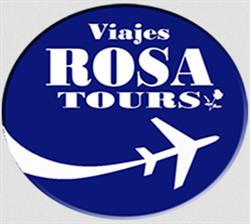 Viajes Rosa Tours, Ciudad Quesada