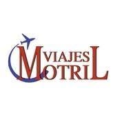 Viajes Motril
