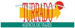 Viajes Turrado, Astorga