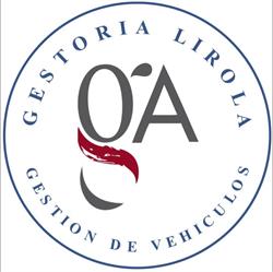 Gestoría Lirola., Madrid