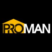Proman, Manlleu