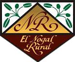 El Nogal Rural, Guadalcanal