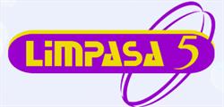 LIMPASA 5 S.A., Marbella