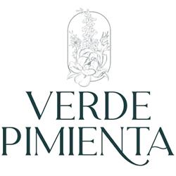 VerdePimienta, Las Rozas de Madrid