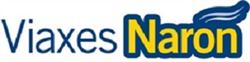 Viaxes Narón S.l.