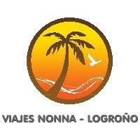 Viajes Nonna, Logroño