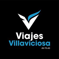 Viajes Villaviciosa