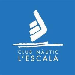 Club Nàutic L'Escala