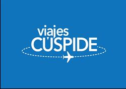 Agencia de Viajes Cuspide S.L., Cullera